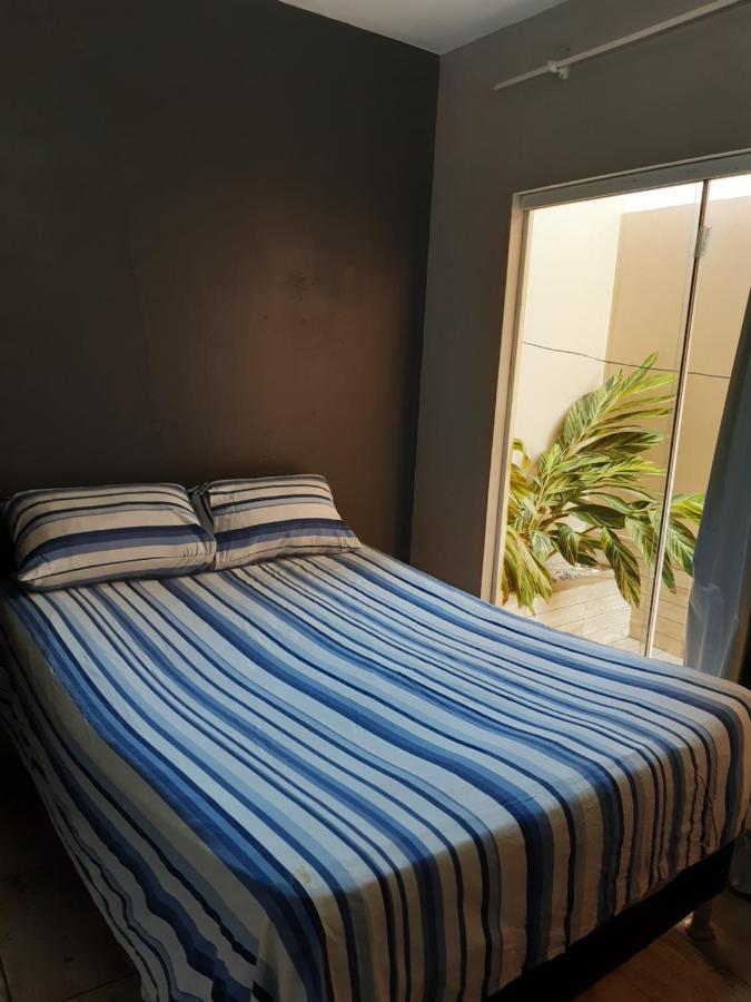 Daf Suites E Acomodacoes !!!! Arraial do Cabo Exterior foto