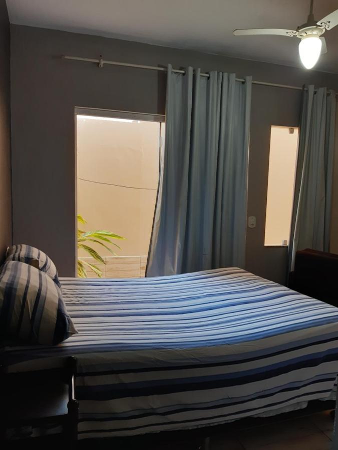 Daf Suites E Acomodacoes !!!! Arraial do Cabo Exterior foto