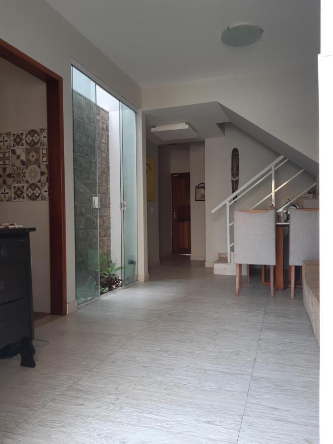 Daf Suites E Acomodacoes !!!! Arraial do Cabo Exterior foto
