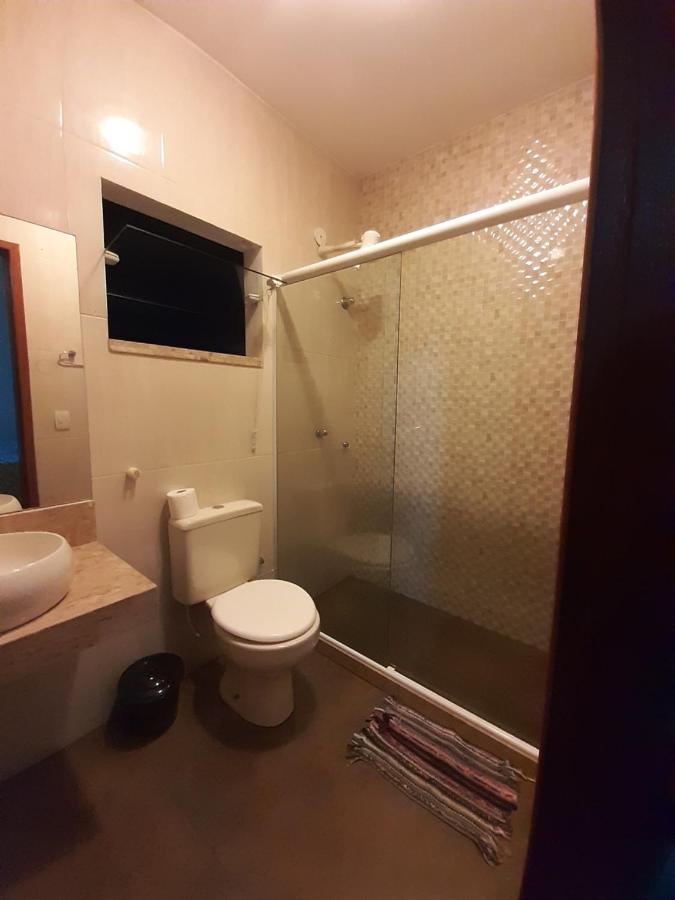 Daf Suites E Acomodacoes !!!! Arraial do Cabo Exterior foto