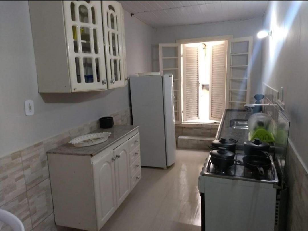 Daf Suites E Acomodacoes !!!! Arraial do Cabo Zimmer foto