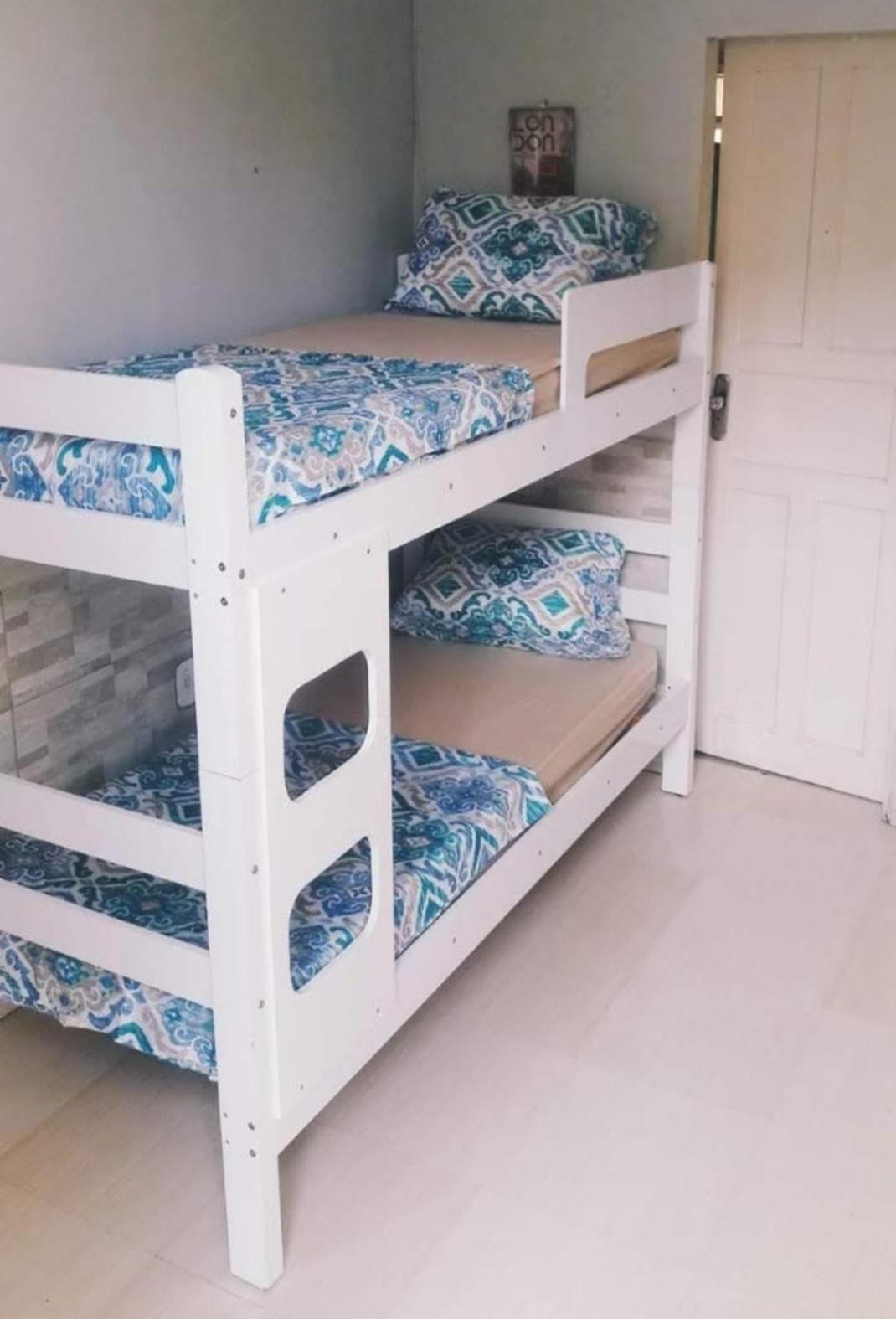 Daf Suites E Acomodacoes !!!! Arraial do Cabo Zimmer foto