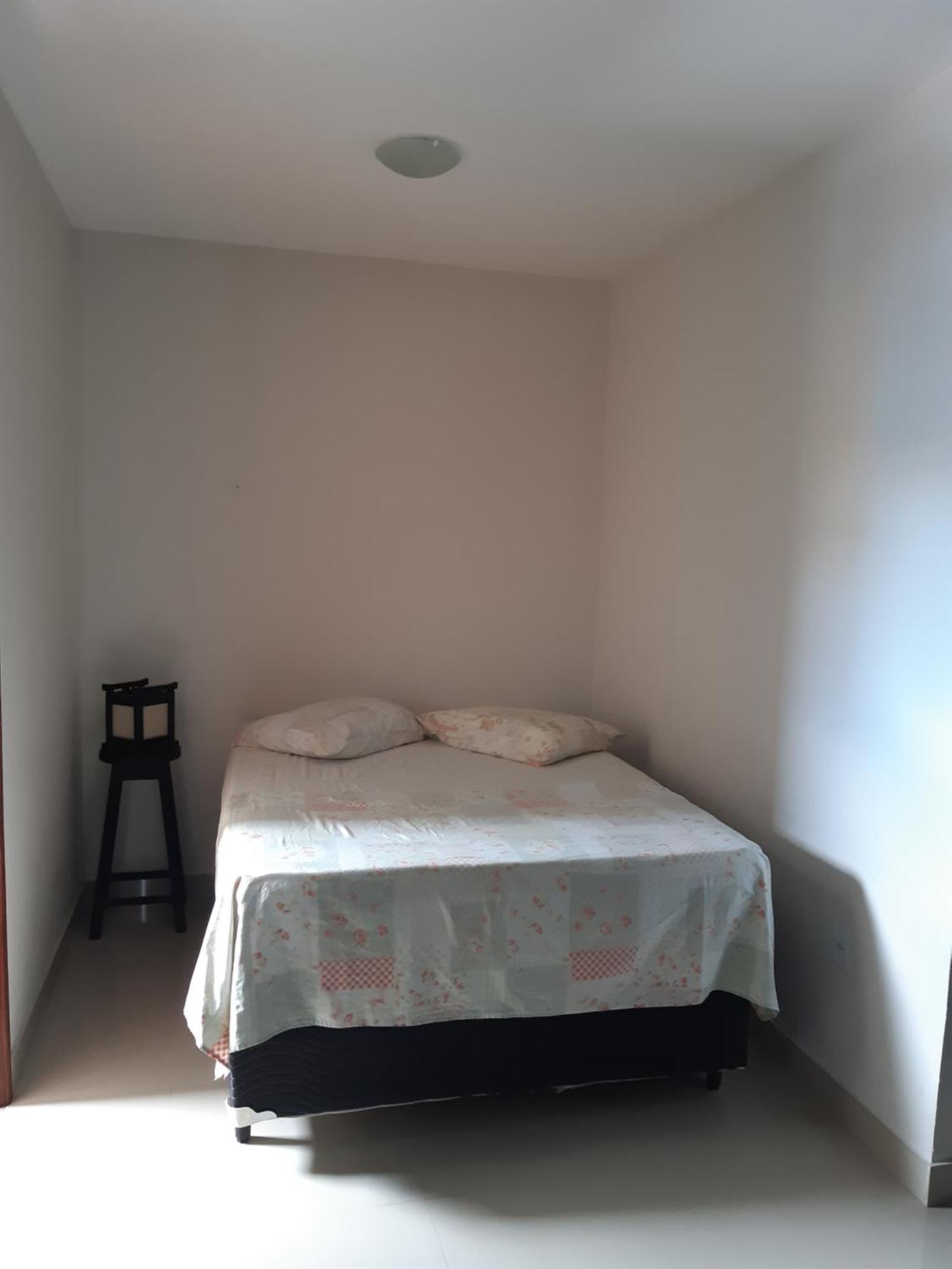 Daf Suites E Acomodacoes !!!! Arraial do Cabo Zimmer foto