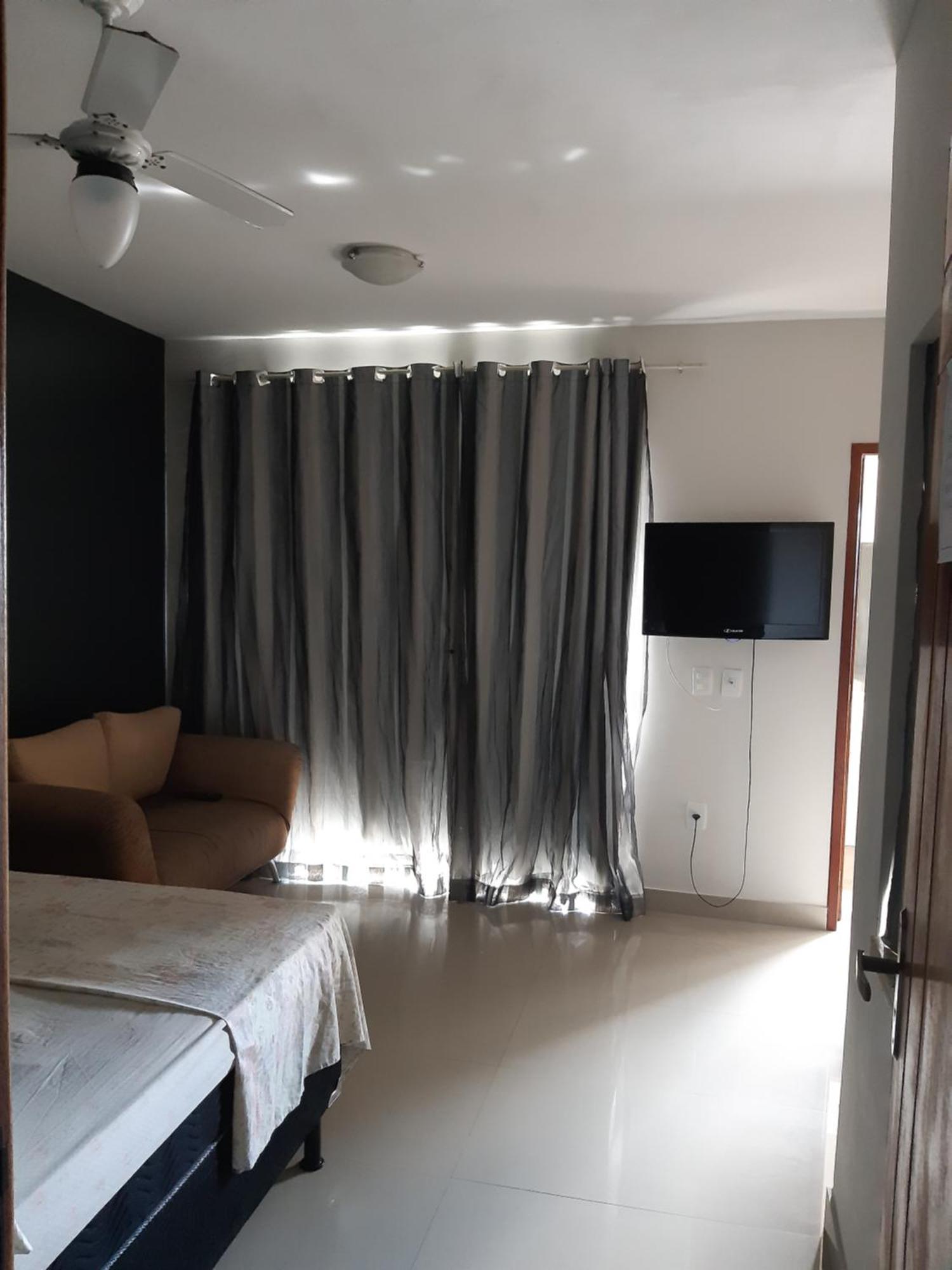 Daf Suites E Acomodacoes !!!! Arraial do Cabo Zimmer foto