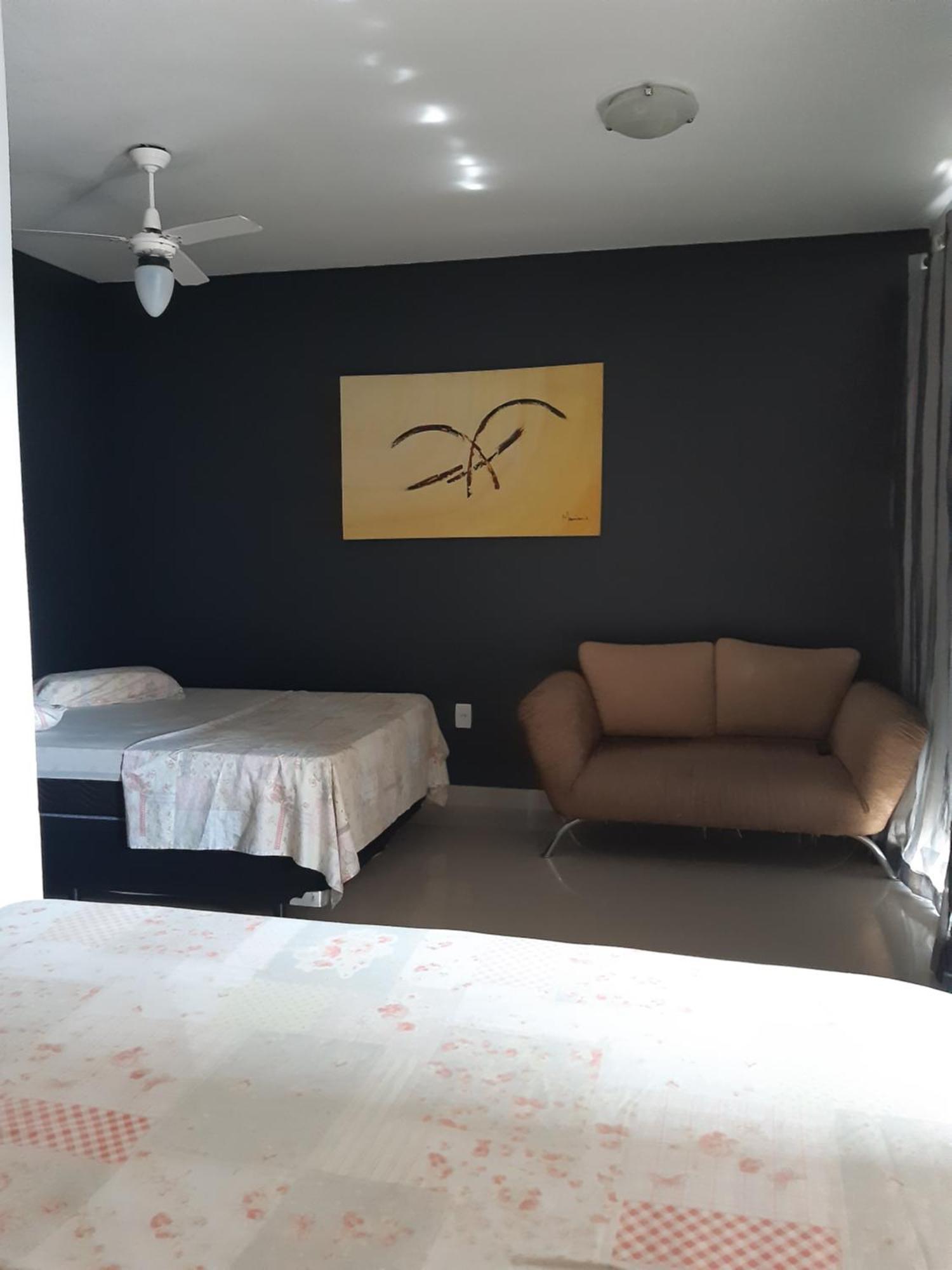 Daf Suites E Acomodacoes !!!! Arraial do Cabo Zimmer foto