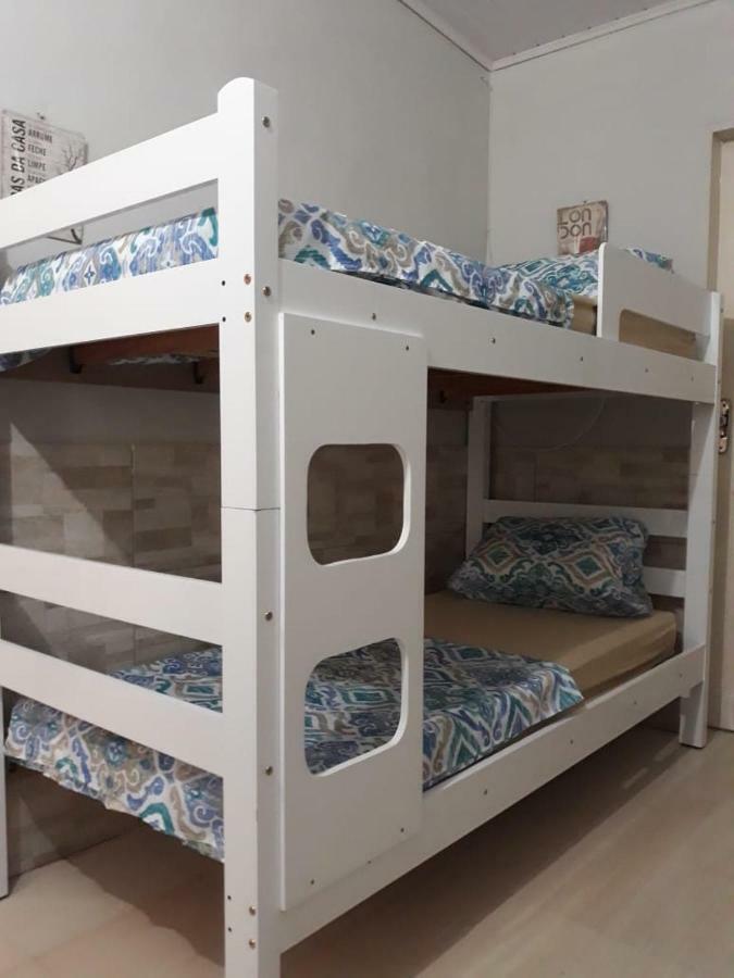 Daf Suites E Acomodacoes !!!! Arraial do Cabo Exterior foto