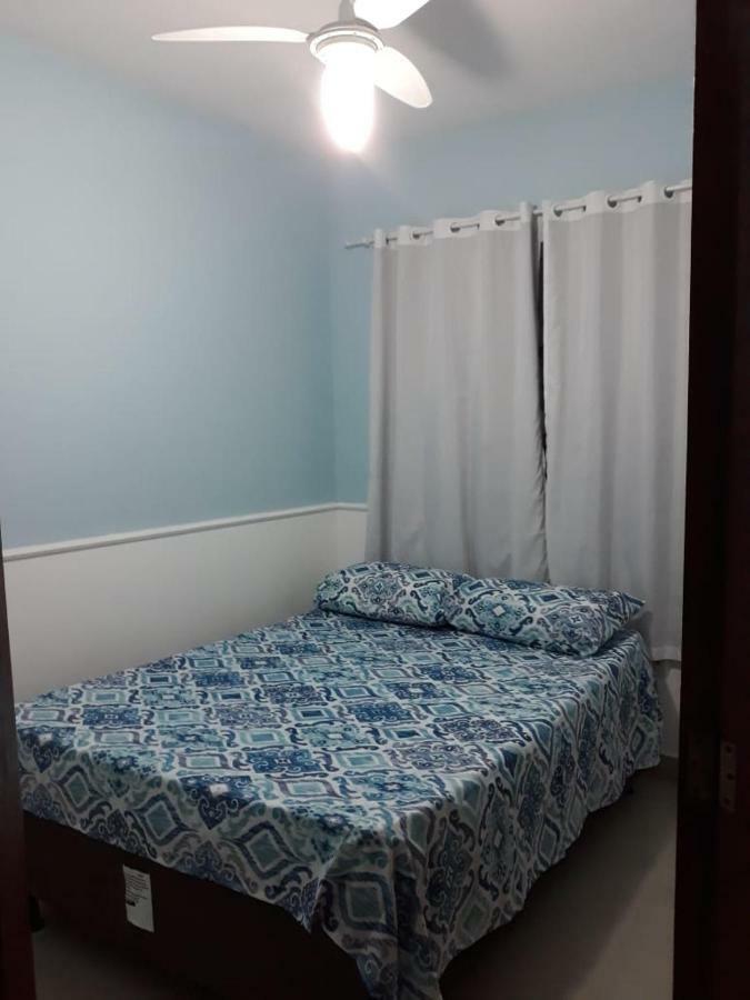 Daf Suites E Acomodacoes !!!! Arraial do Cabo Exterior foto