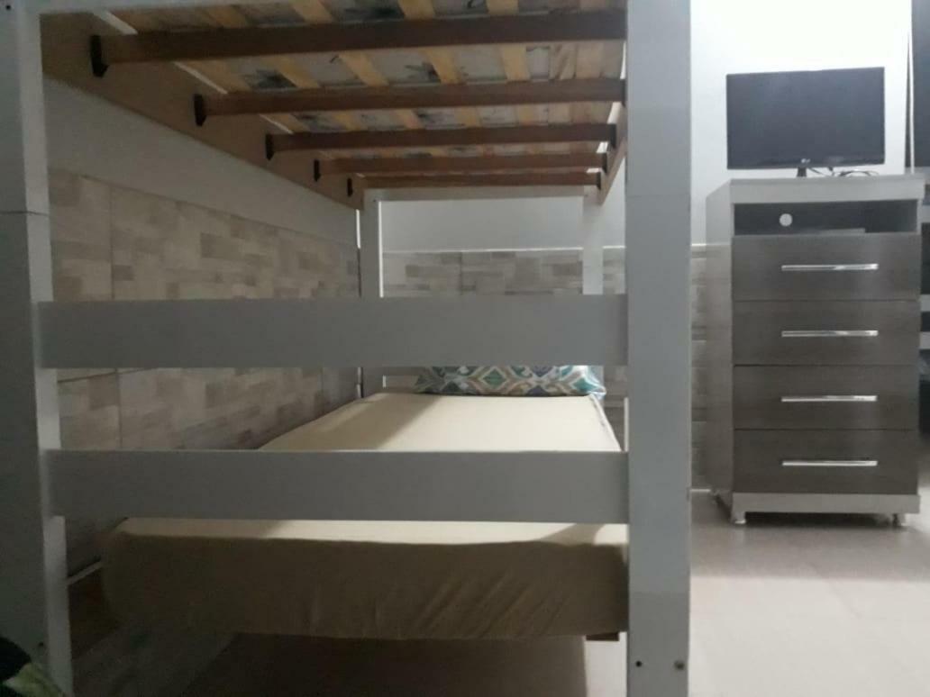 Daf Suites E Acomodacoes !!!! Arraial do Cabo Exterior foto