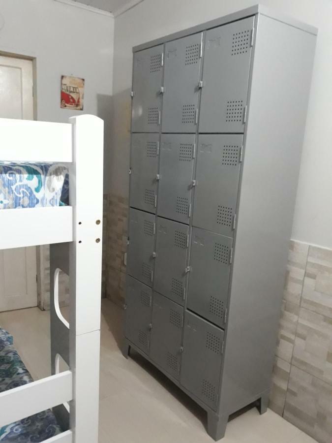 Daf Suites E Acomodacoes !!!! Arraial do Cabo Zimmer foto