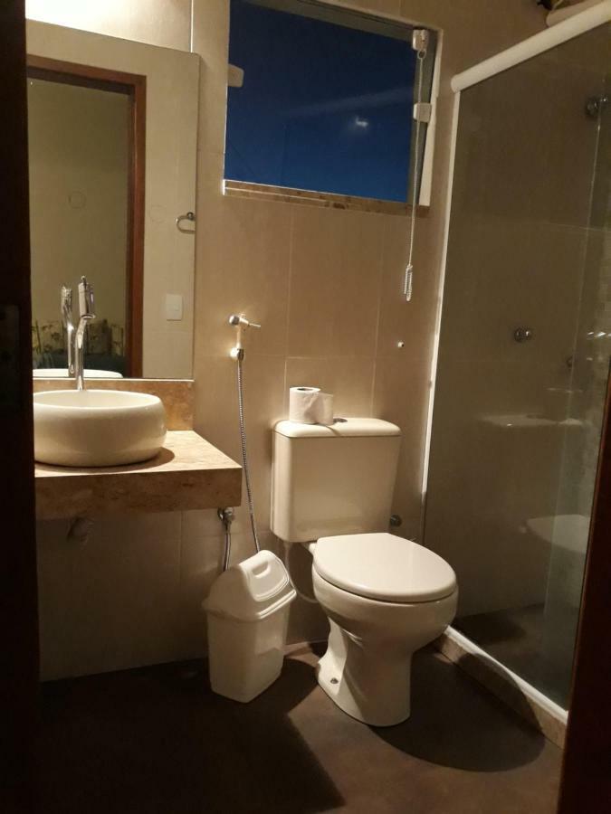 Daf Suites E Acomodacoes !!!! Arraial do Cabo Zimmer foto